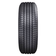215/70R16 opona OTANI SA1000 100H